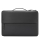 Etui na laptopa HP Sleeve 14"
